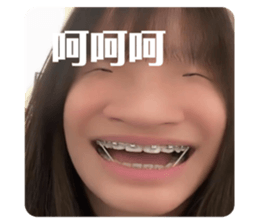 659426220