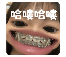 659426222