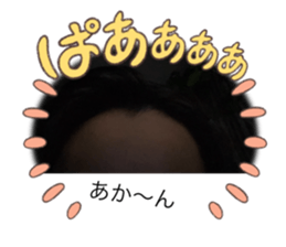 659426792