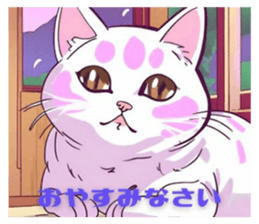 659432375