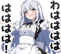 659433222