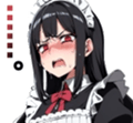 659433231