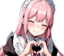 659433237