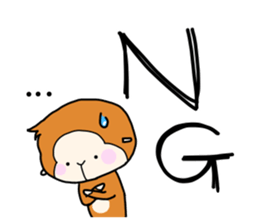 6594350