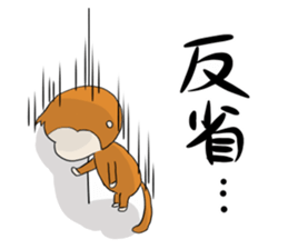 6594352