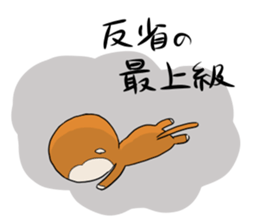 6594353