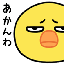 659435813