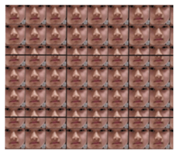 659441969