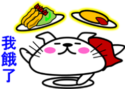 6594478