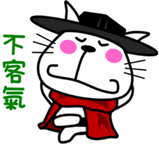 6594487