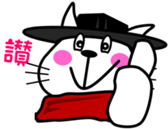 6594489