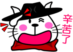 6594493