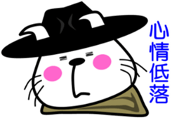 6594495