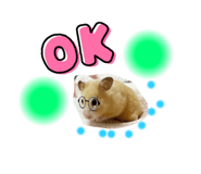 659450650