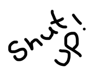 659452891