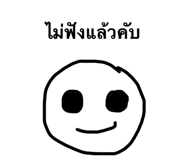 659452893