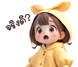 659453578