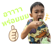 659453937