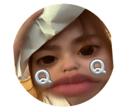659454072