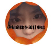 659454076
