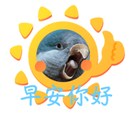 659455306