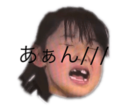 659481305