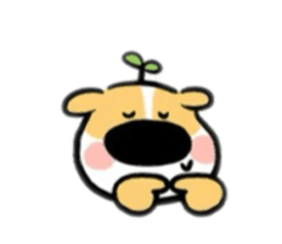 659482750