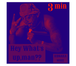 659499977