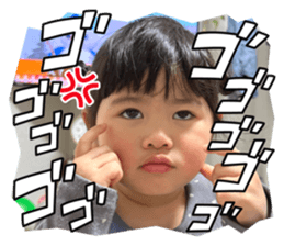 659501111