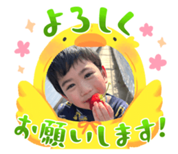 659501116