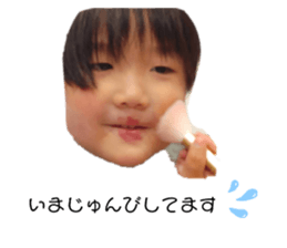 659501799