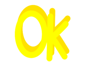 659502491