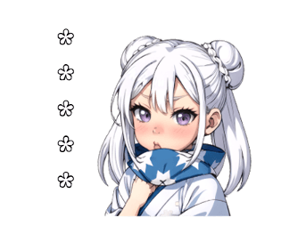 659510406