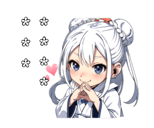659510411