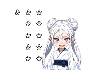 659510416