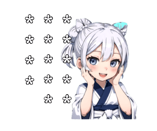 659510417