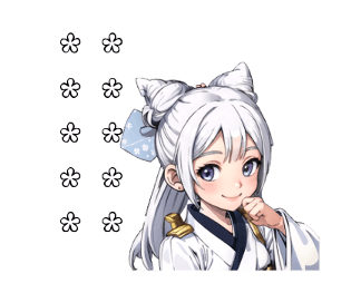 659510420