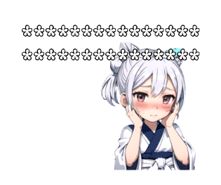 659510426