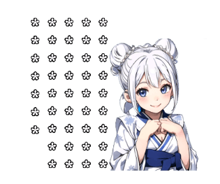 659510428