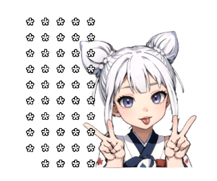 659510429