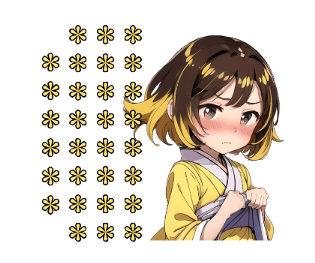659510884