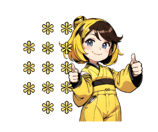 659510887