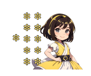 659510893