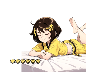659510897