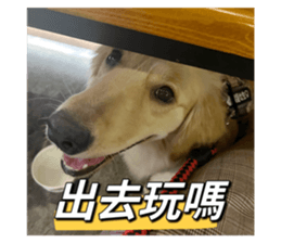 659512935