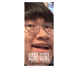 659519933