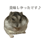 659524766