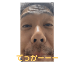 659525222