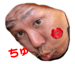 659525226