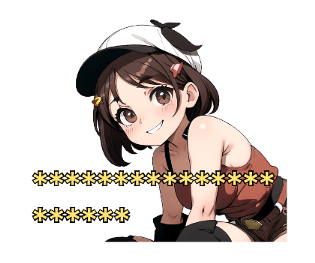 659525797